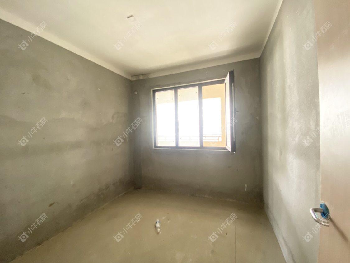 镇江凤熹台在售二手房源室内图_小牛看房