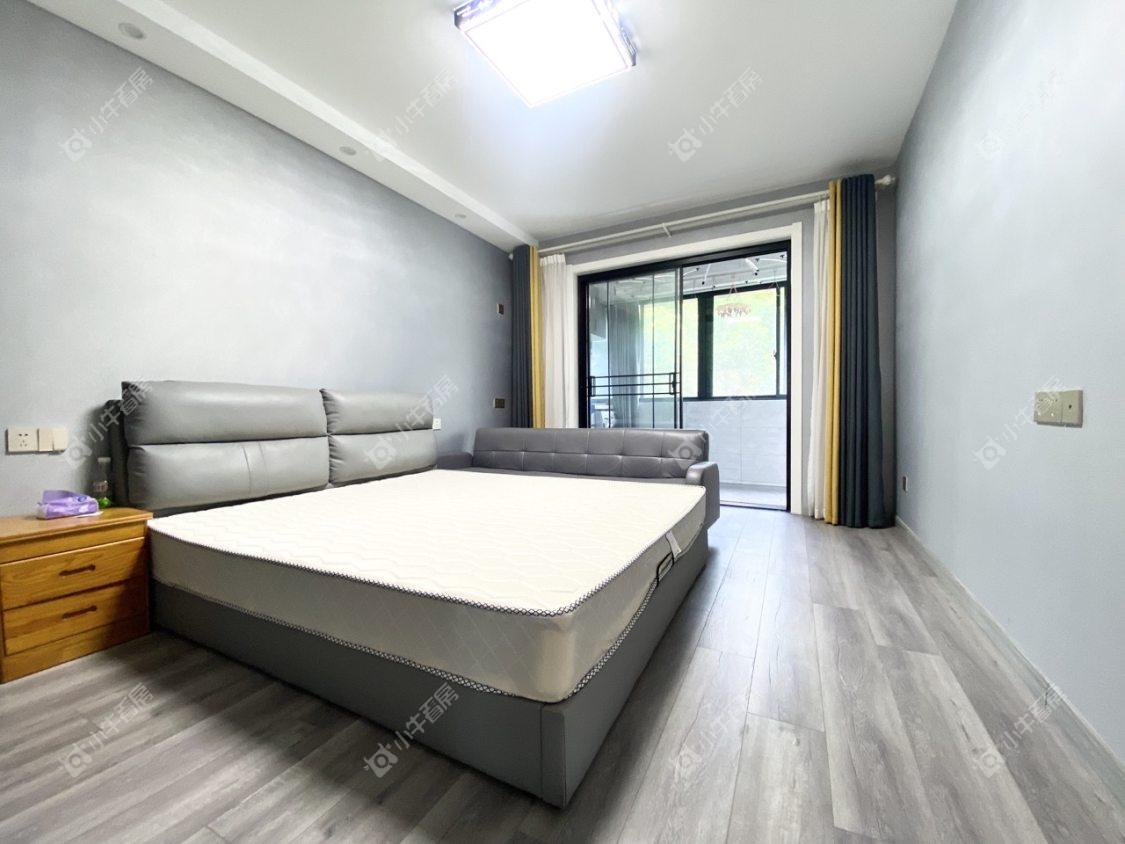 镇江迎春小区在售二手房源_小牛看房