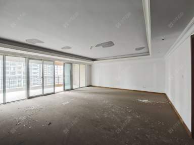 镇江碧桂园在售二手房_小牛看房