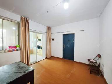 镇江海宇花园在售二手房_小牛看房