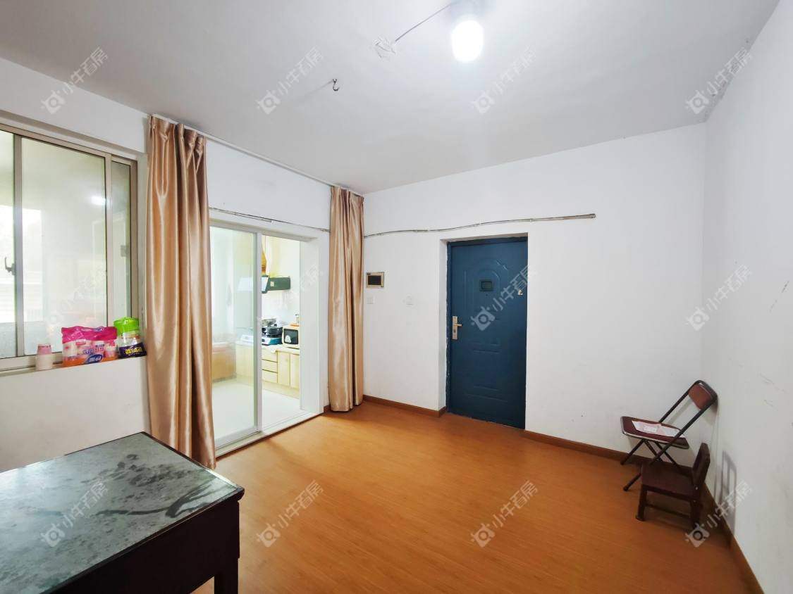 镇江海宇花园在售二手房源_小牛看房