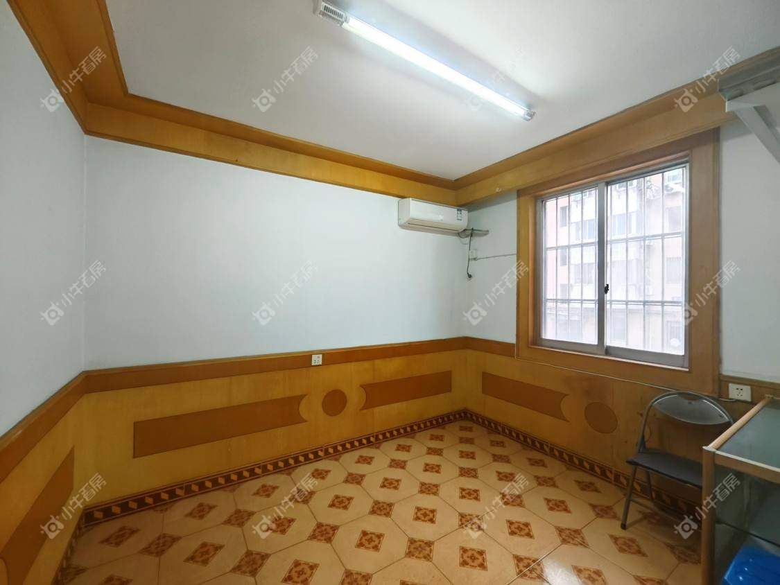 镇江百花新村在售二手房源室内图_小牛看房