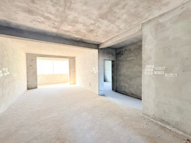 镇江华南新村在售二手房_小牛看房