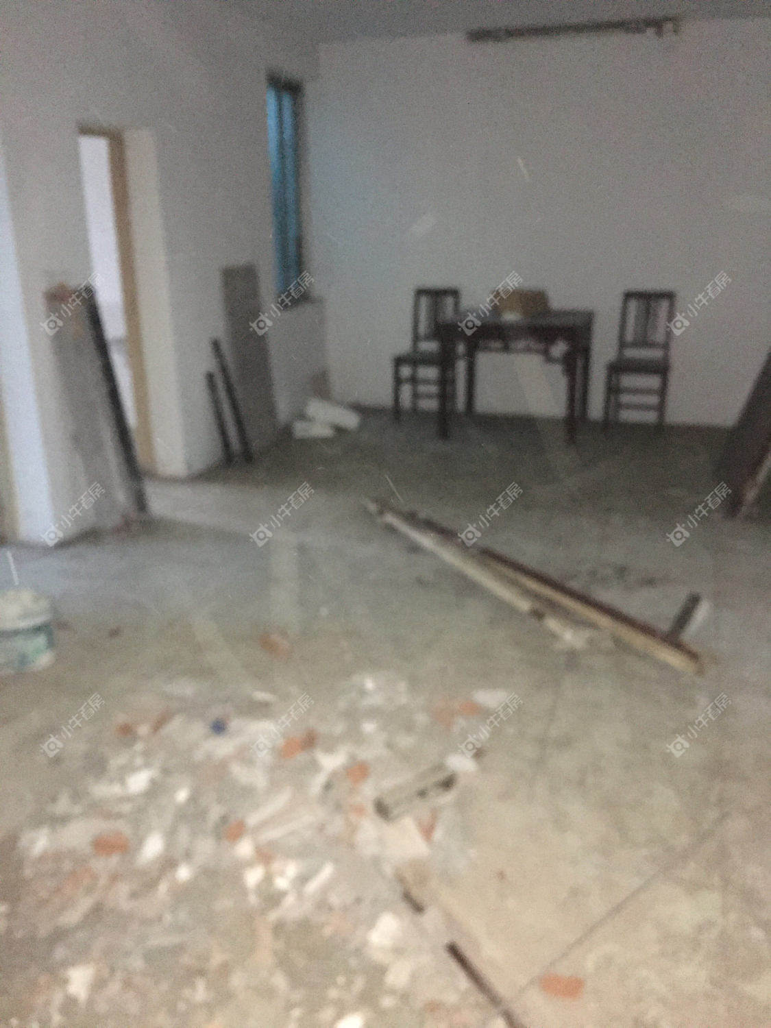 镇江金谷小区在售二手房源_小牛看房