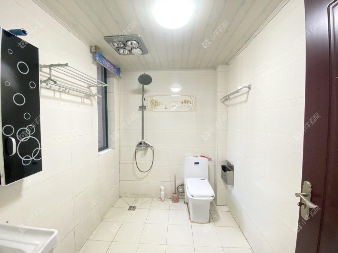 镇江碧水兰庭在售二手房源室内图_小牛看房