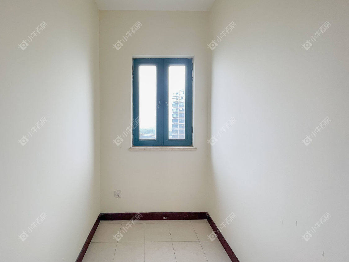 镇江恒大城在售二手房源室内图_小牛看房