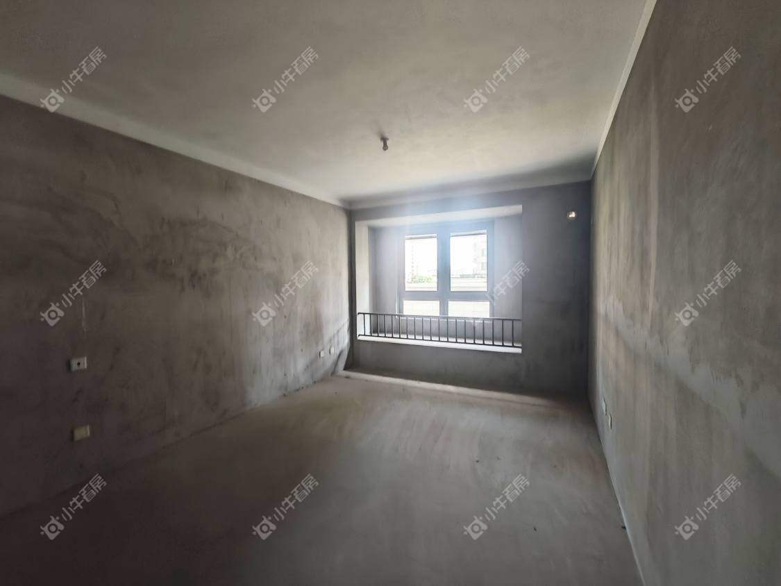 镇江万善上院在售二手房源室内图_小牛看房