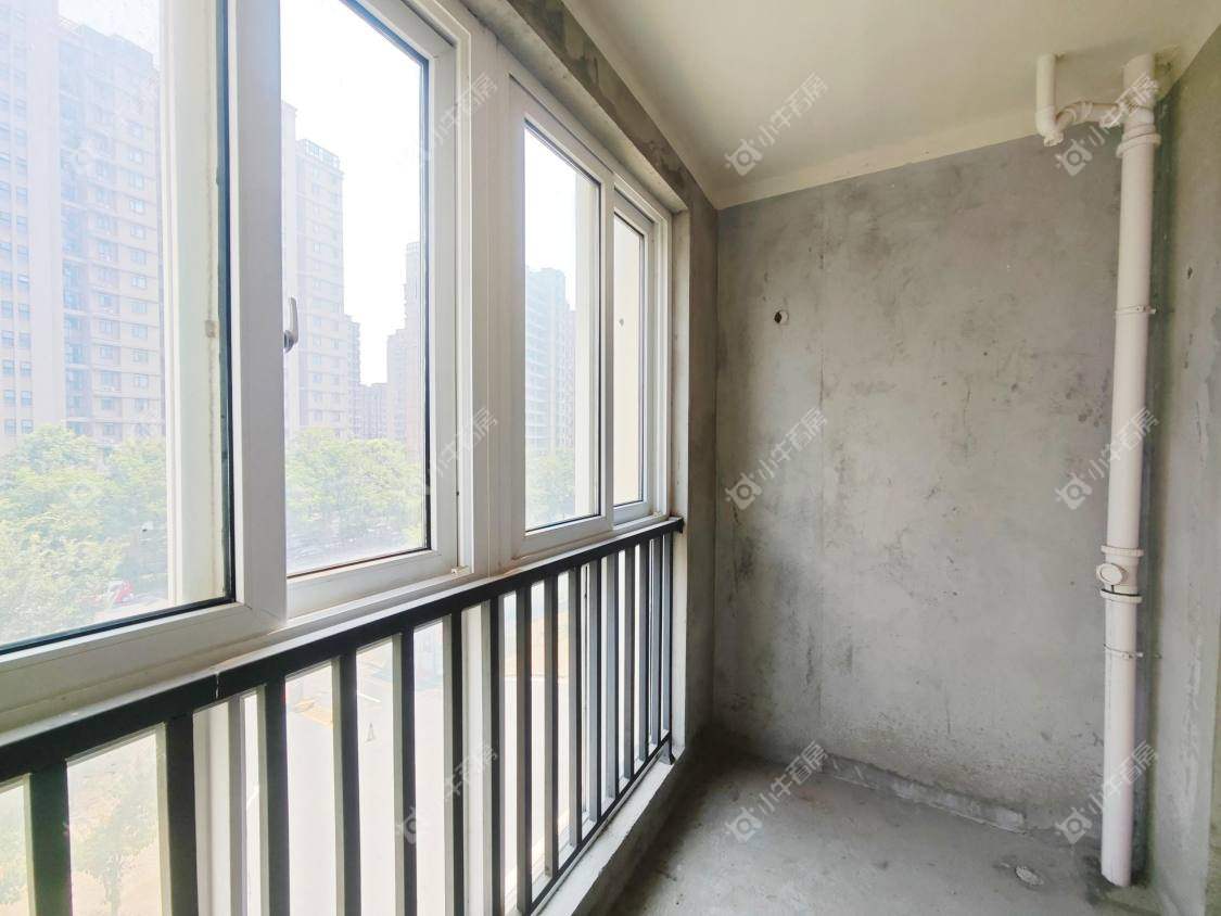 镇江惠和苑在售二手房源室内图_小牛看房