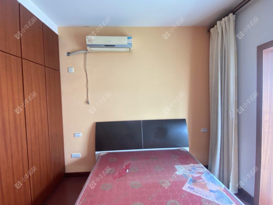 镇江香草苑在售二手房源室内图_小牛看房