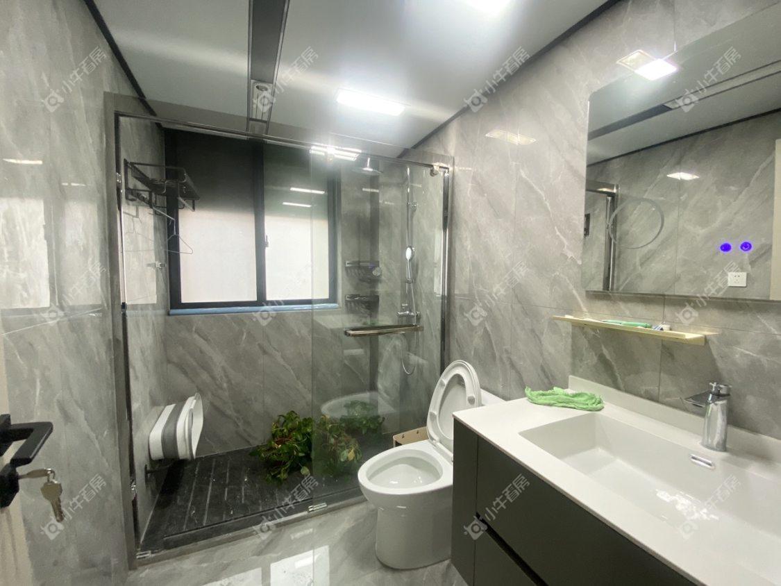 镇江上善雅苑在售二手房源室内图_小牛看房