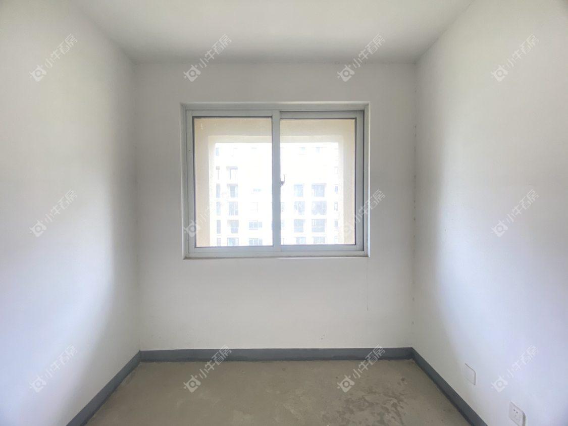 镇江中南君悦府中南一期在售二手房源室内图_小牛看房