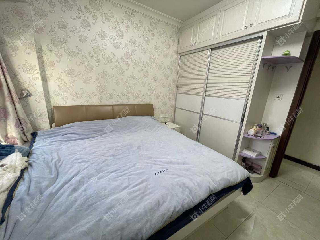 镇江碧桂园在租房源_小牛看房