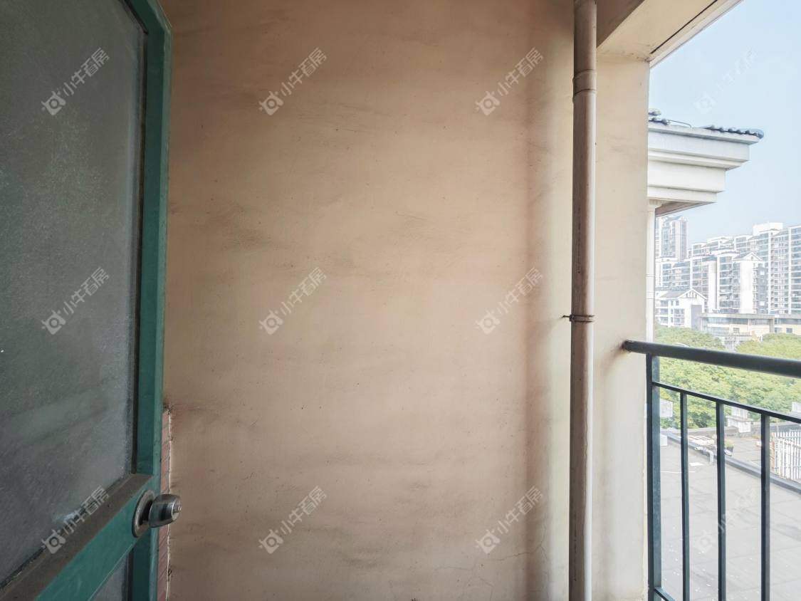 镇江缇香花园一期在售二手房源室内图_小牛看房