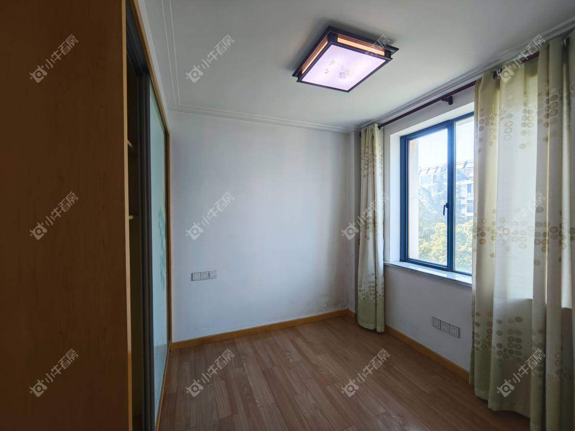 镇江天波城在售二手房源室内图_小牛看房