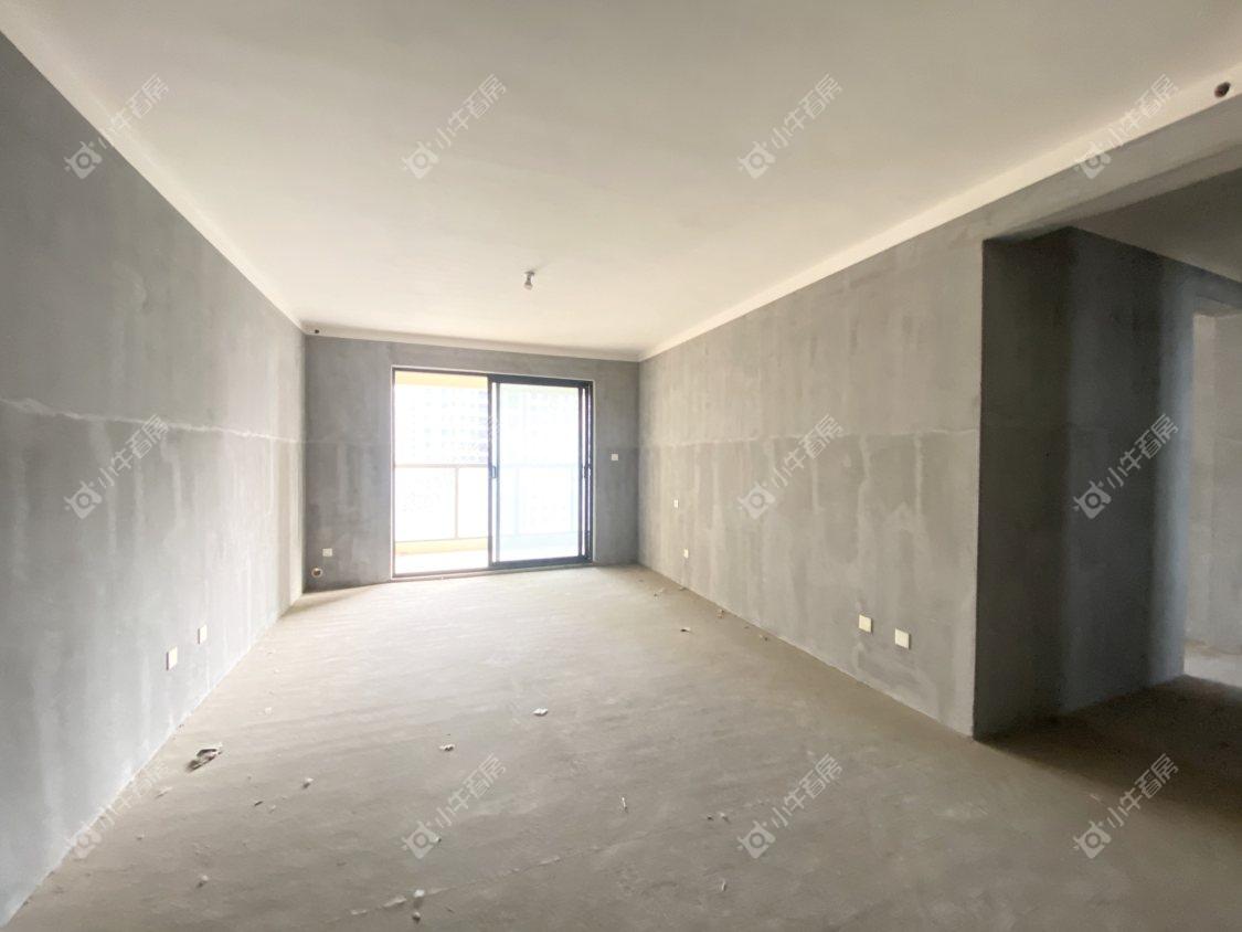 镇江万善上院在售二手房源室内图_小牛看房