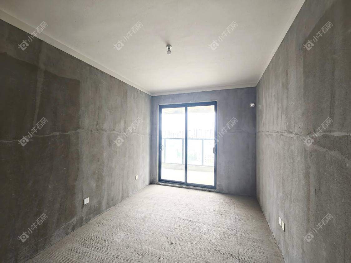 镇江万善上院在售二手房源室内图_小牛看房