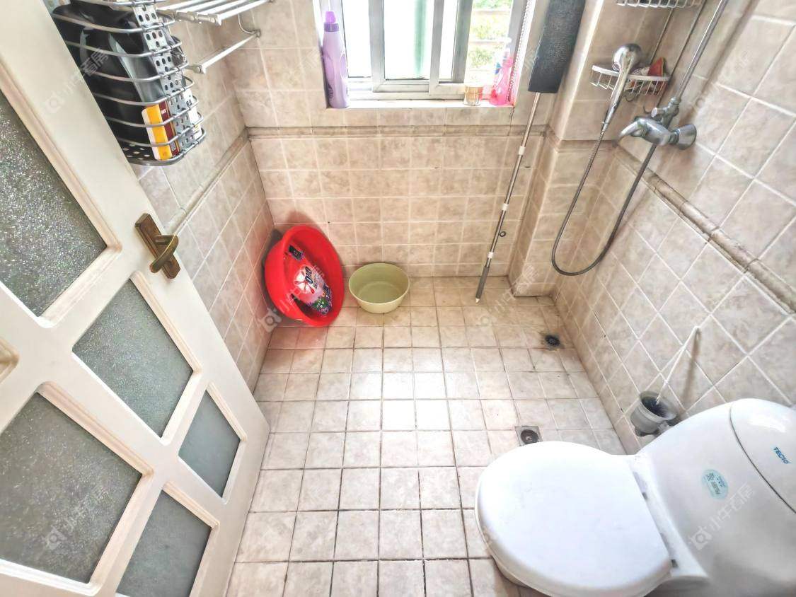 镇江普善人家在售二手房源室内图_小牛看房