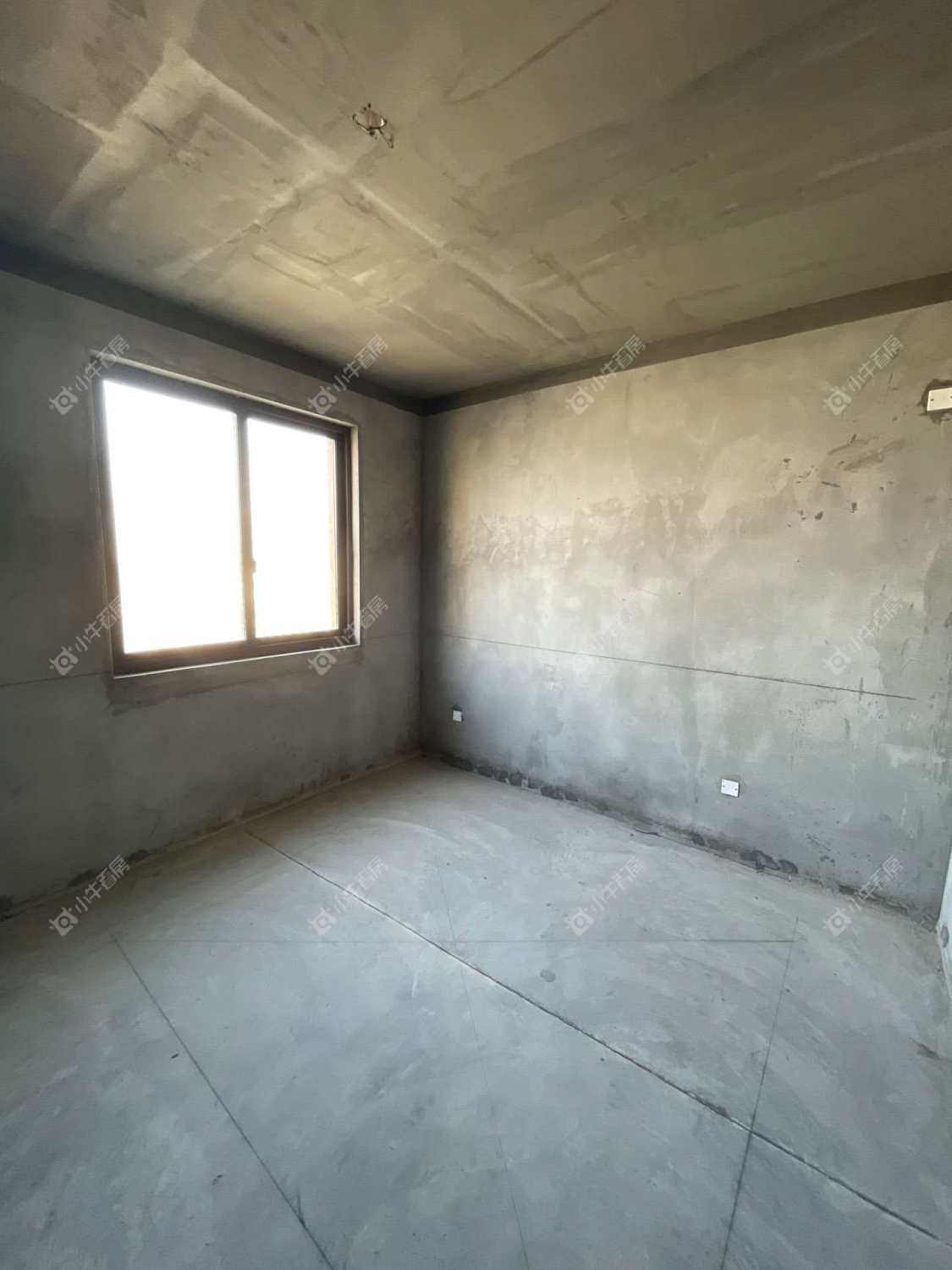 镇江爱家尚城在售二手房源_小牛看房