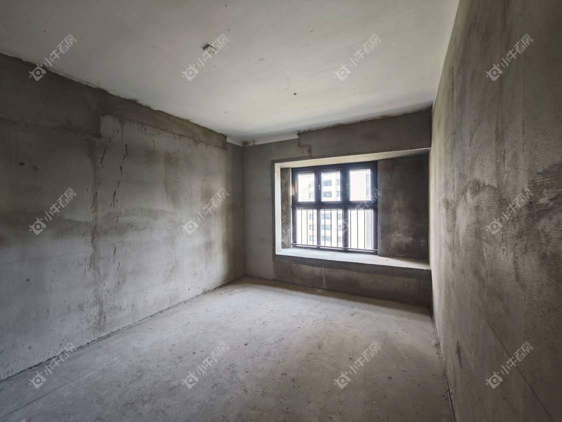 镇江凤熹台在售二手房源室内图_小牛看房