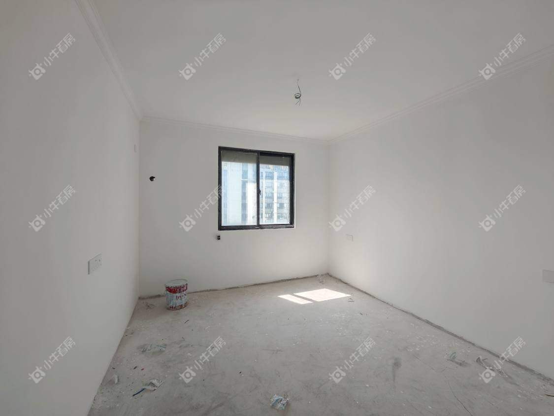 镇江风雅尚都在售二手房源室内图_小牛看房