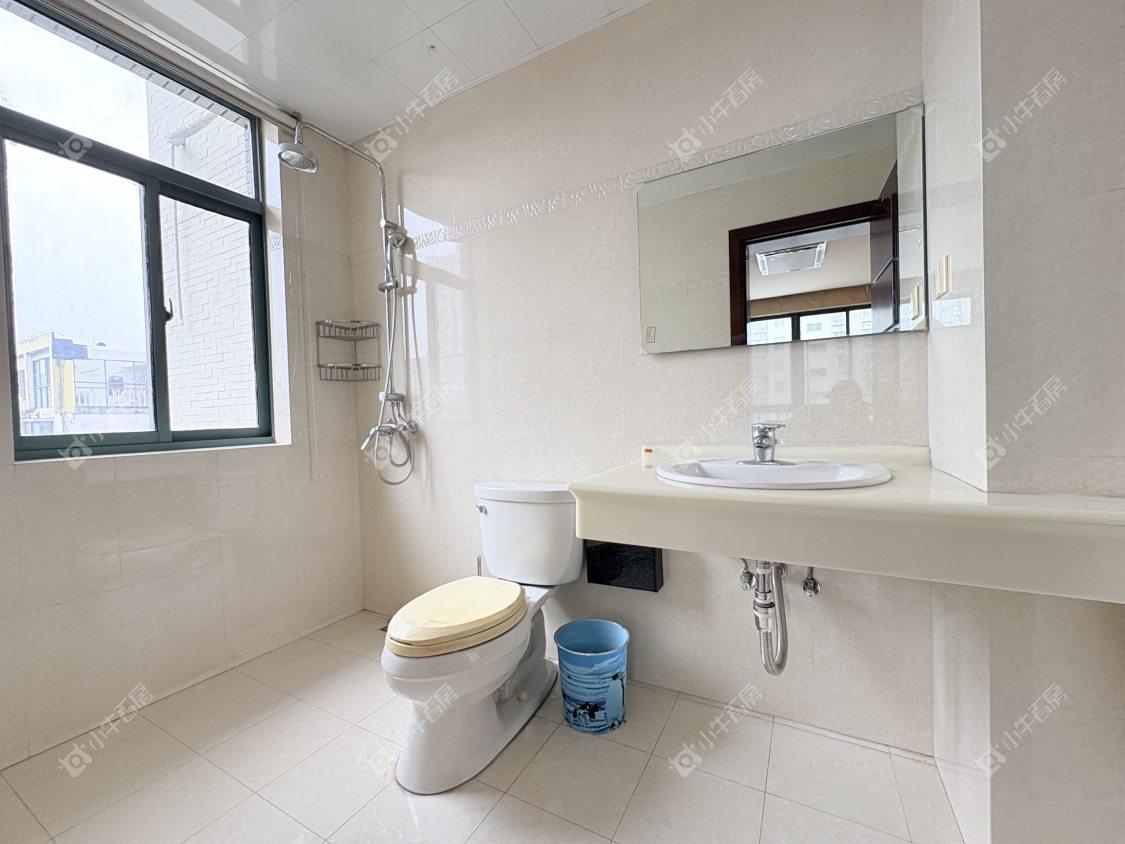 镇江金鼎城市花园在售二手房源室内图_小牛看房