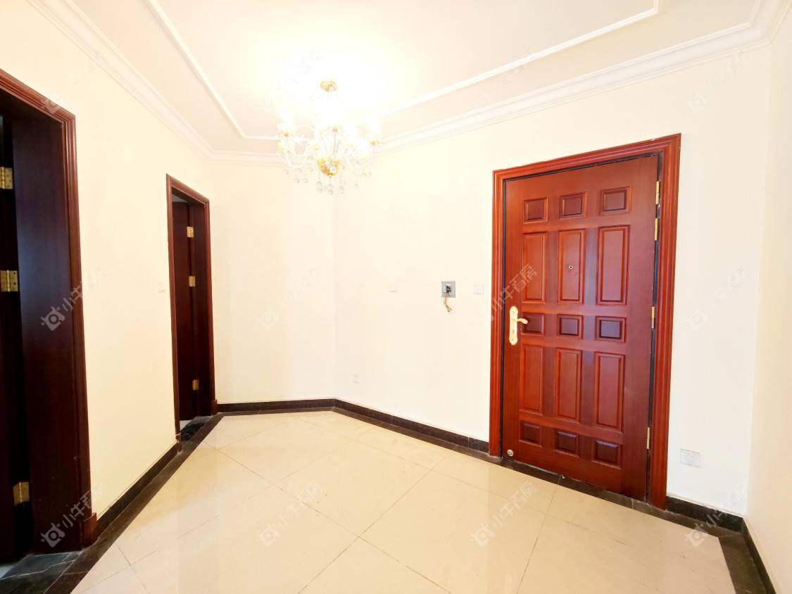 镇江恒大名都一期在售二手房源室内图_小牛看房