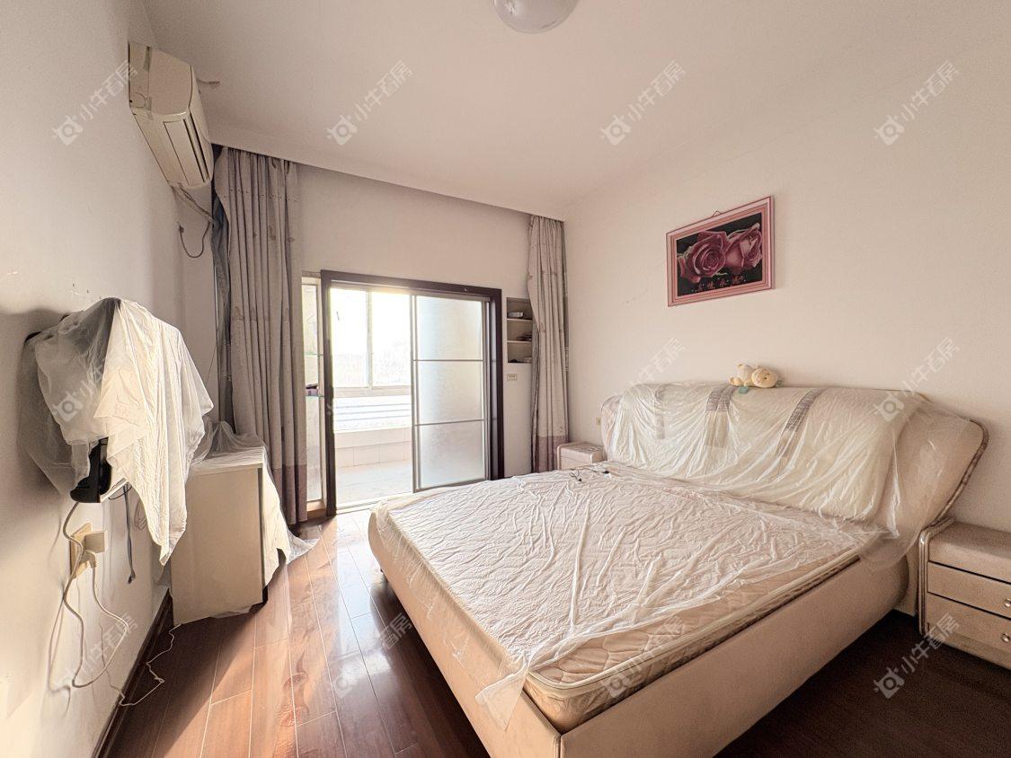 镇江江南嘉园在售二手房源室内图_小牛看房