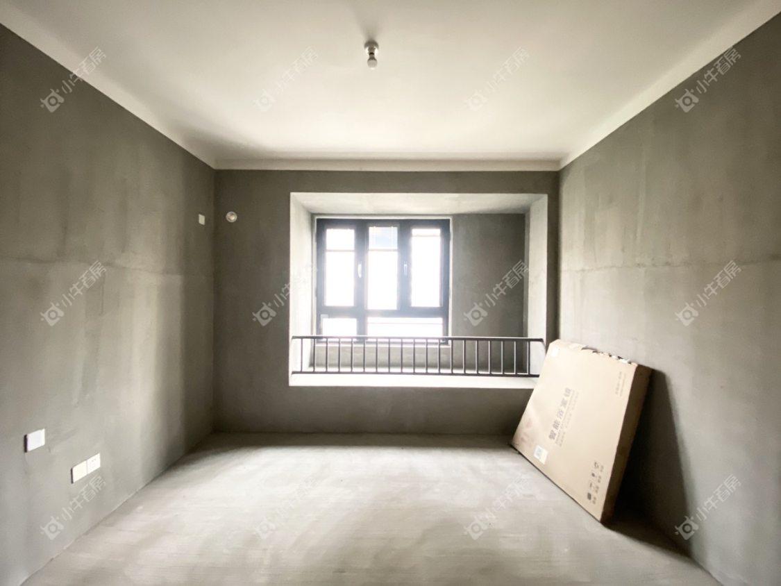 镇江万善上院在售二手房源室内图_小牛看房