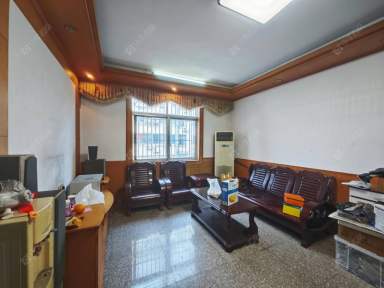 镇江丹桂园北区在售二手房_小牛看房