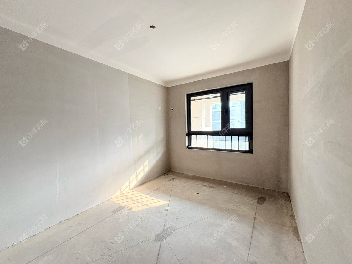 镇江天怡天瑞宸在售二手房源室内图_小牛看房