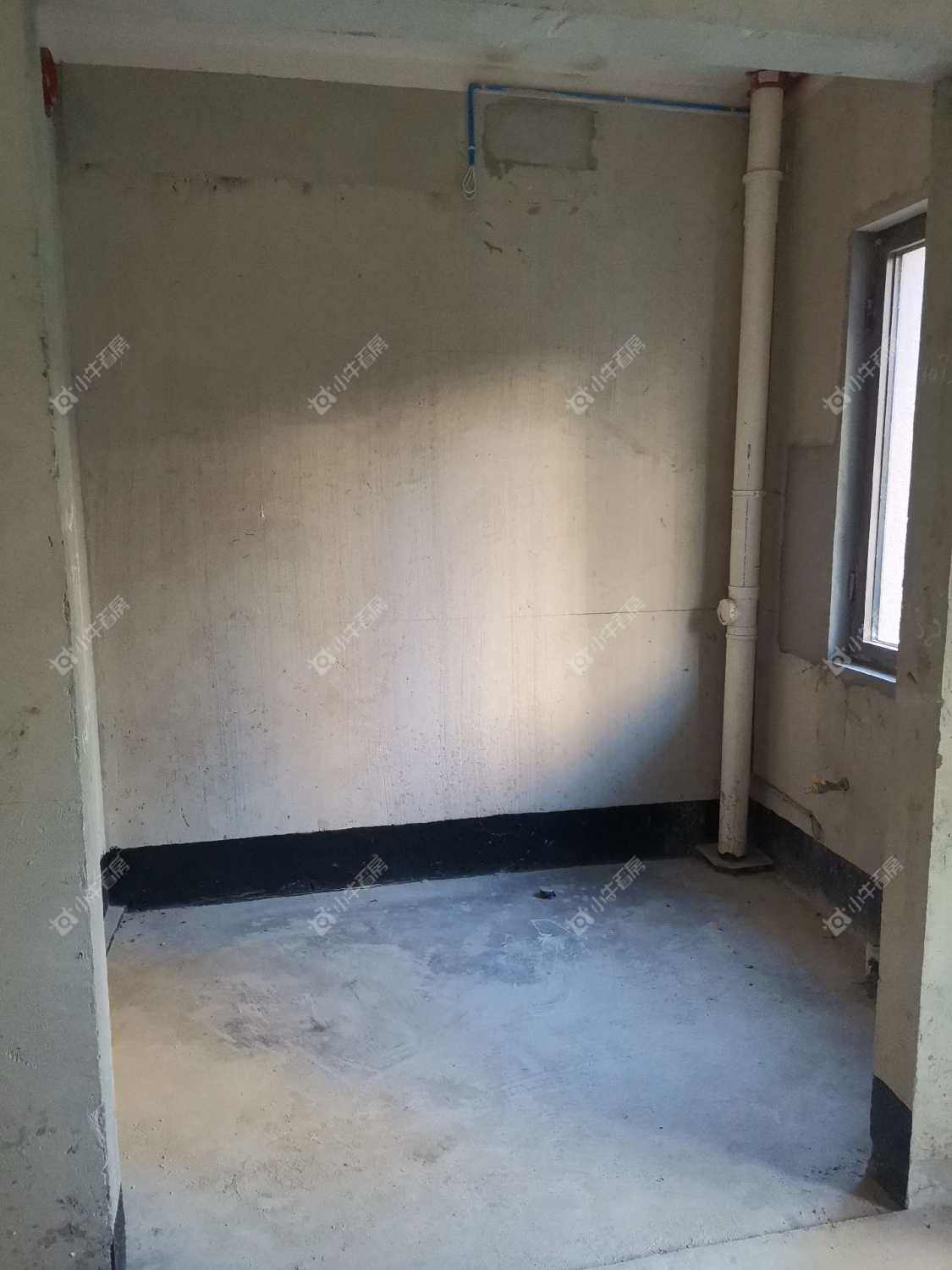 镇江碧桂园樾府在售二手房源_小牛看房