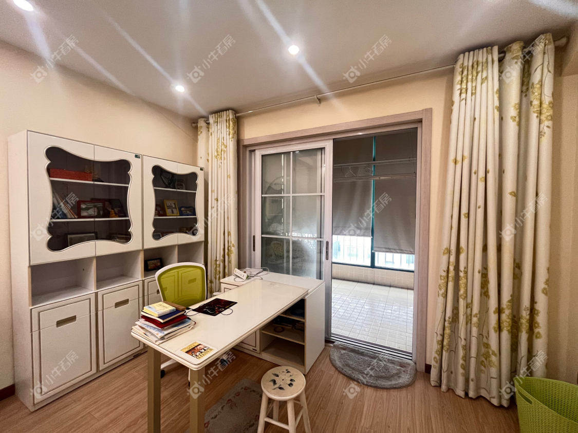 镇江锦江花园在售二手房源_小牛看房