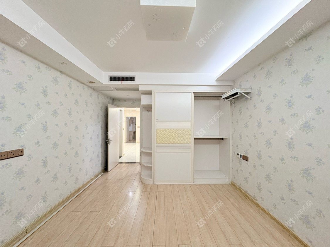 镇江华都锦城在售二手房源室内图_小牛看房