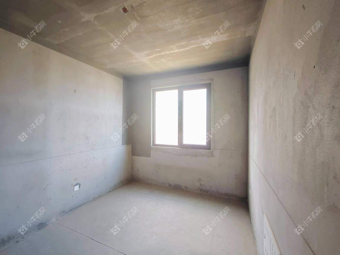 镇江汇金天地在售二手房源室内图_小牛看房