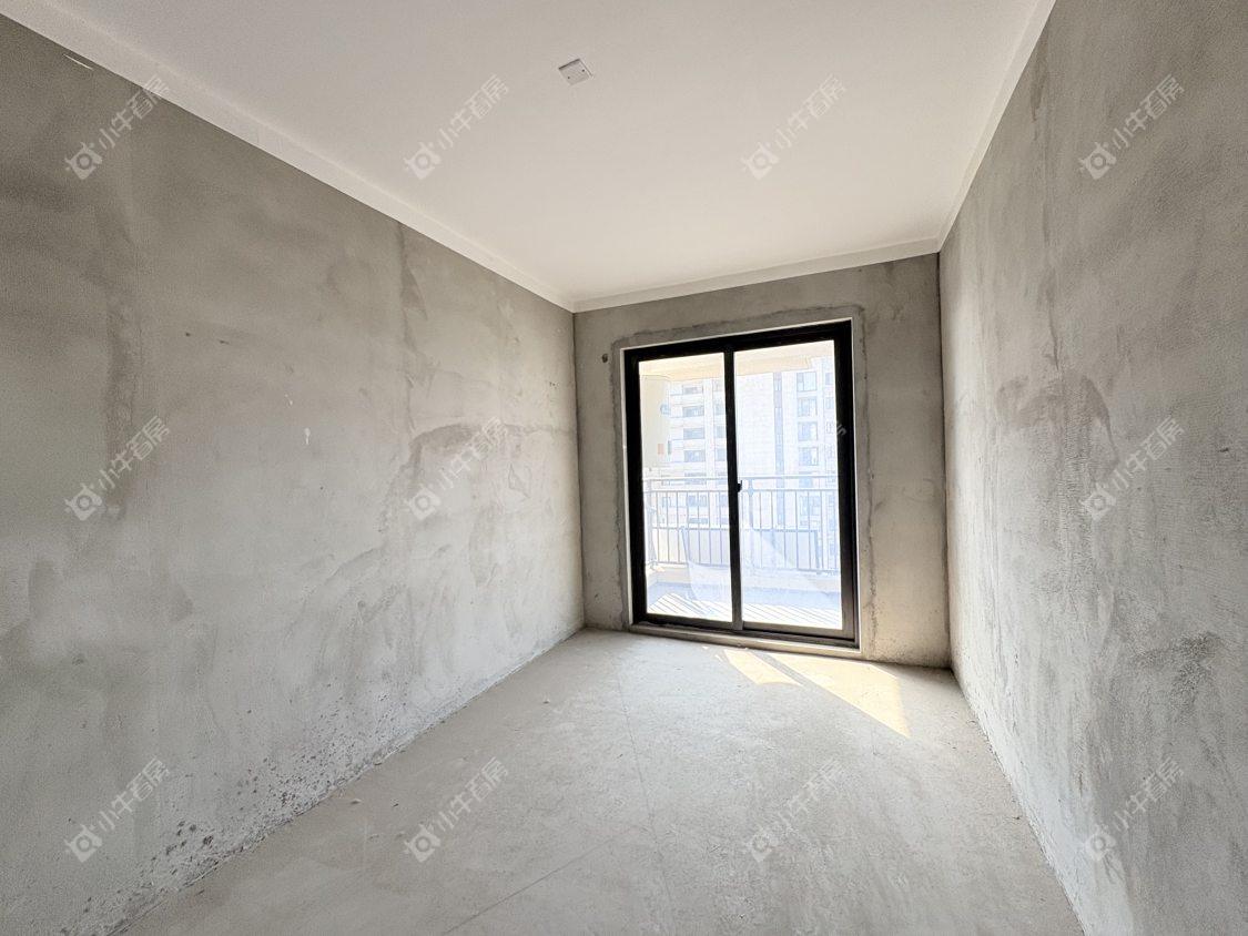 镇江凤熹台在售二手房源室内图_小牛看房