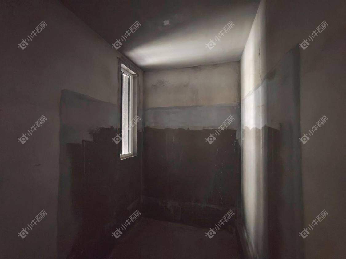 镇江桃源里在售二手房源室内图_小牛看房