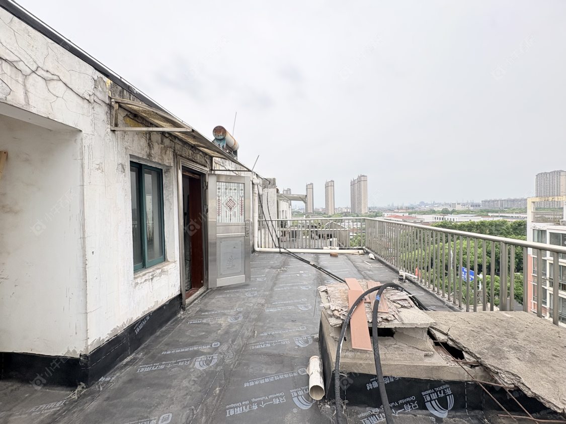 金鼎城市花园房源室内图 丹阳金鼎城市花园在售二手房源室内图_小牛看房