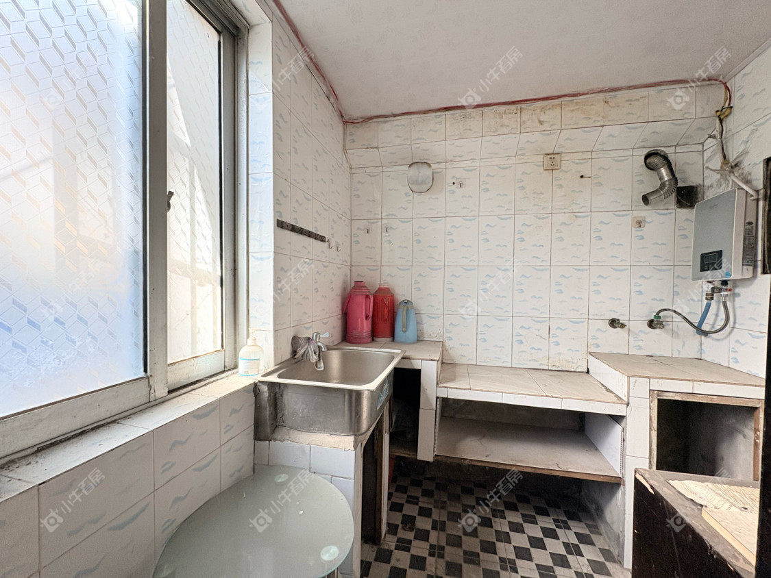 镇江新民东路9号在售二手房源室内图_小牛看房