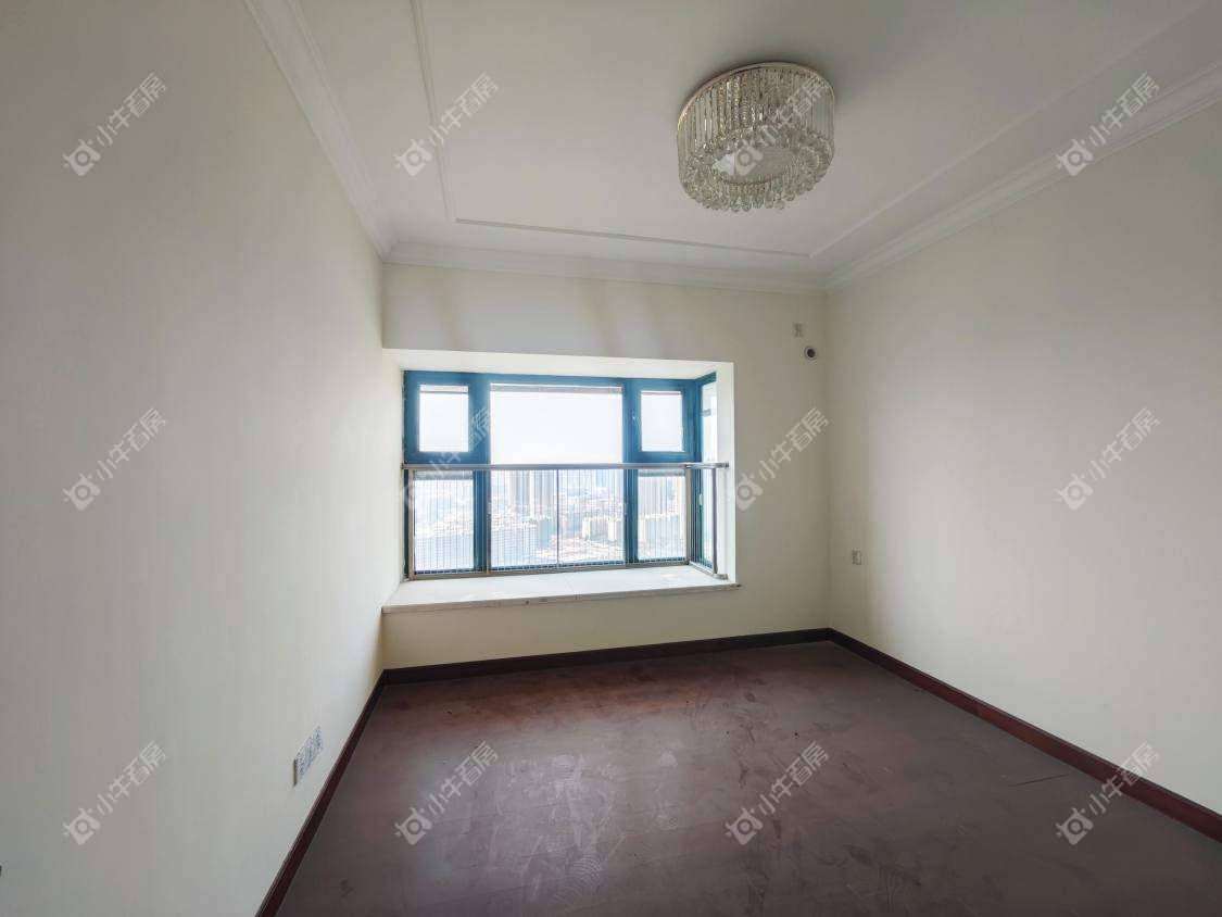 镇江恒大城在售二手房源室内图_小牛看房