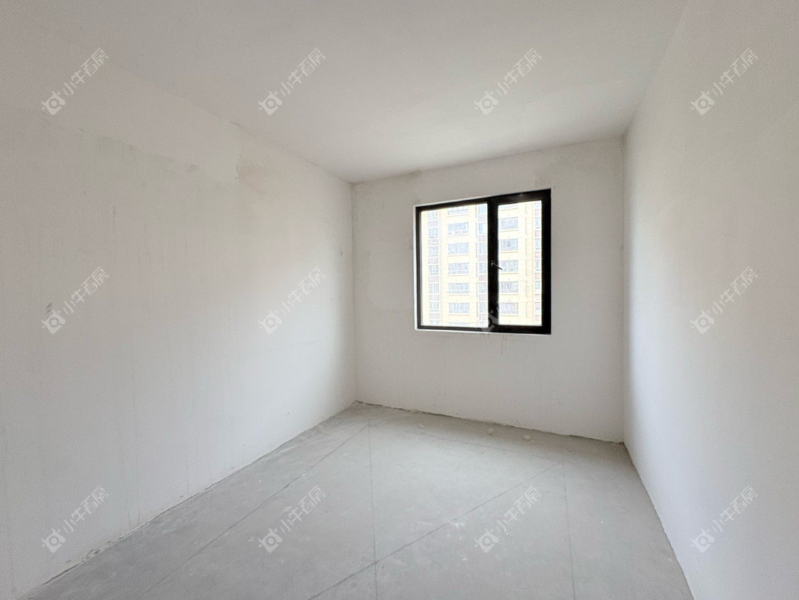 镇江河阳新城在售二手房源室内图_小牛看房