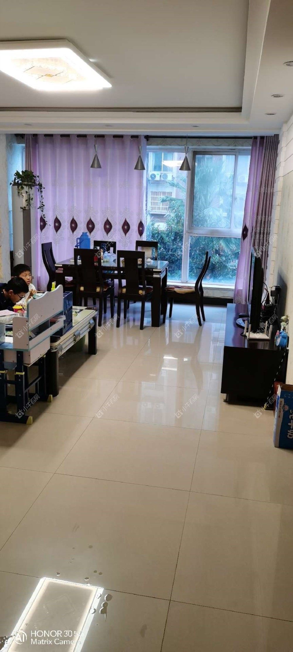 镇江凤翔花园在售二手房源_小牛看房