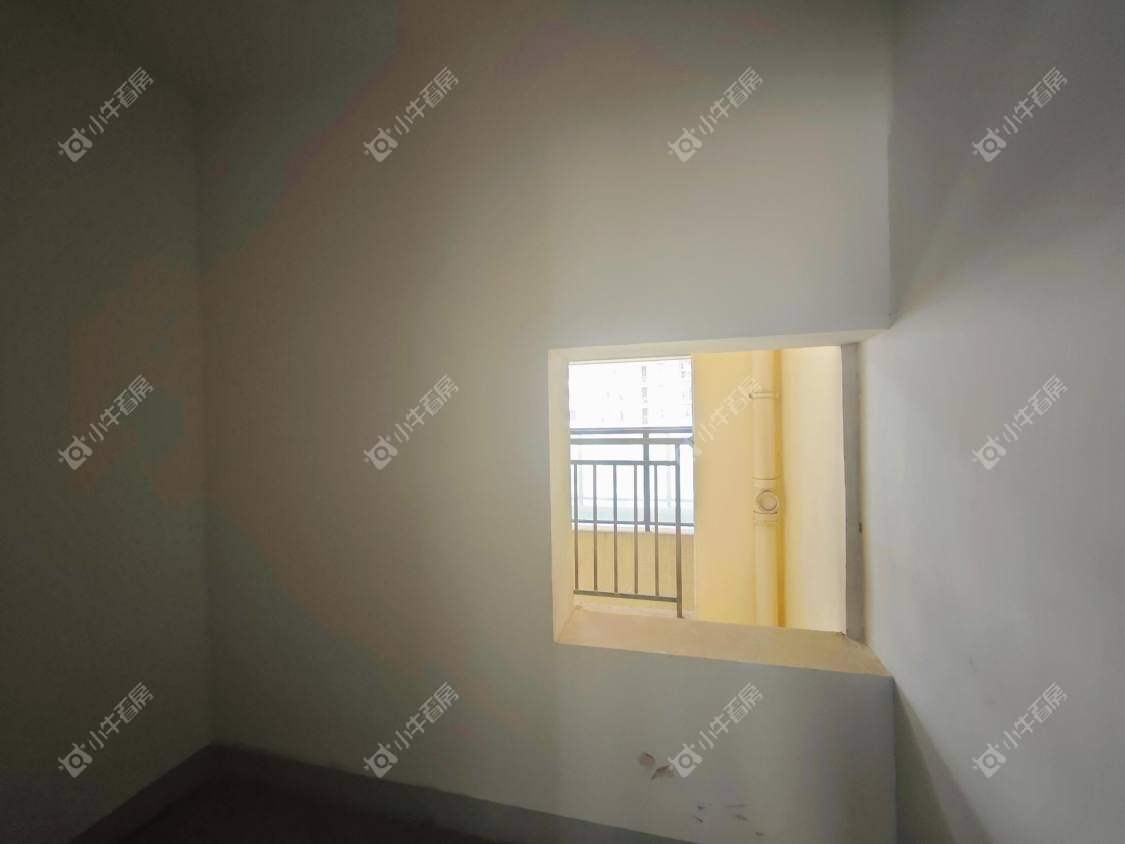 镇江爱家尚城在售二手房源室内图_小牛看房