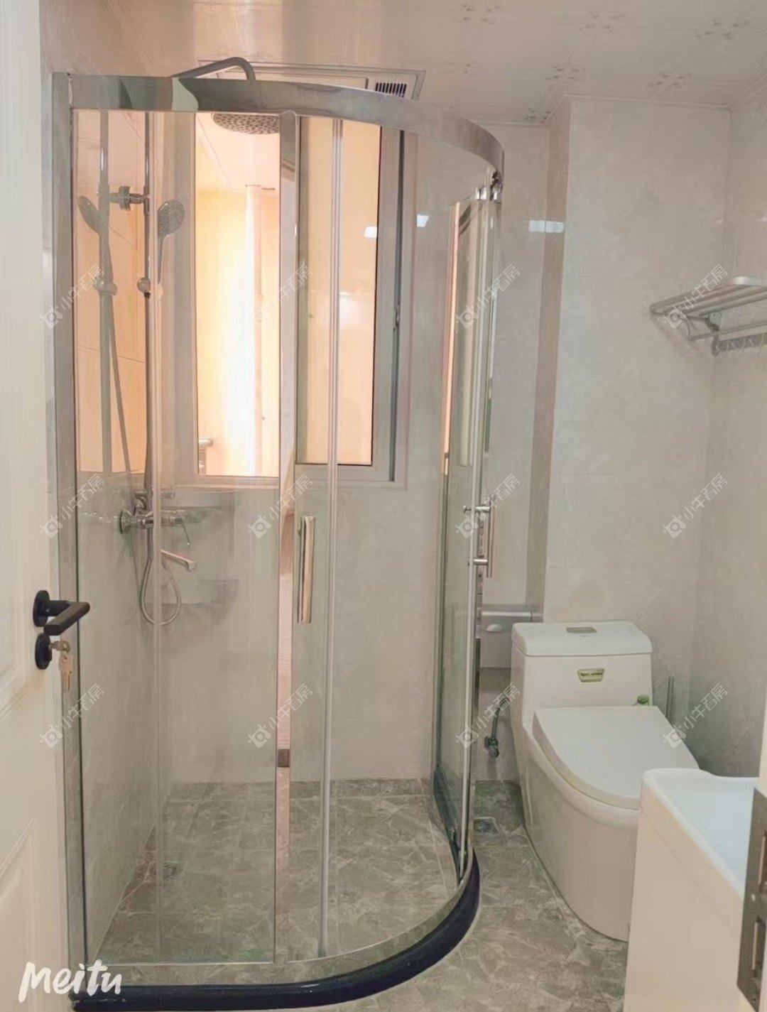 镇江天悦名城在租房源_小牛看房