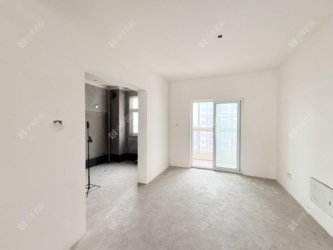 镇江众悦华城在售二手房源室内图_小牛看房