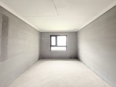 丹阳珑蟠里在售二手房_小牛看房