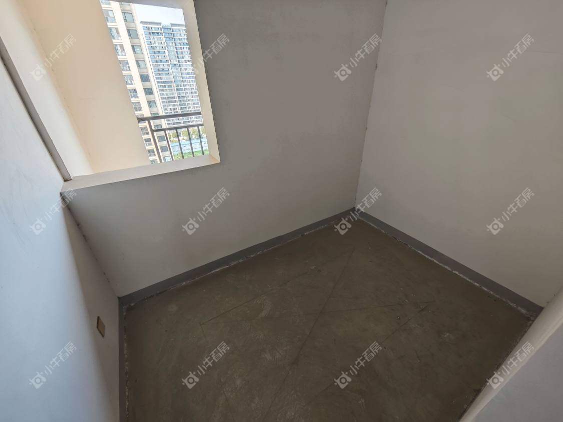 镇江爱家尚城在售二手房源室内图_小牛看房