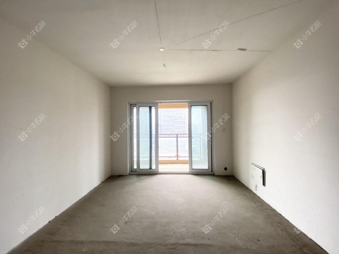 镇江大亚第一城在售二手房源室内图_小牛看房