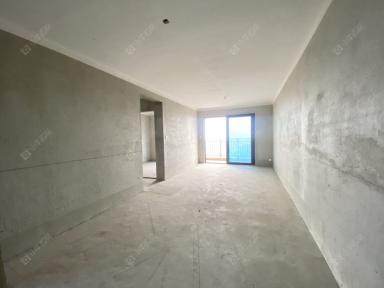 镇江碧桂园樾府在售二手房_小牛看房