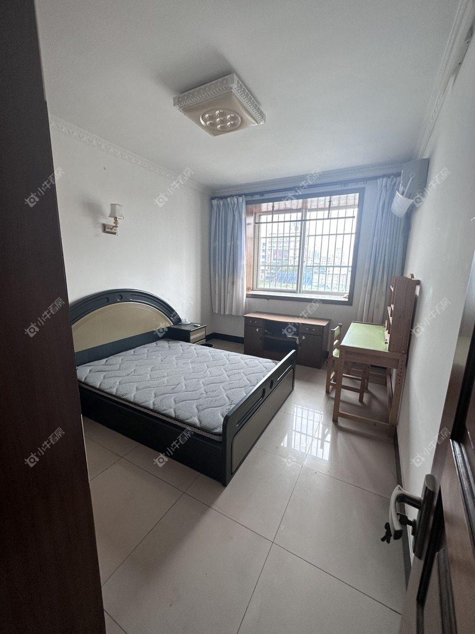 镇江水云商住楼在租房源室内图_小牛看房