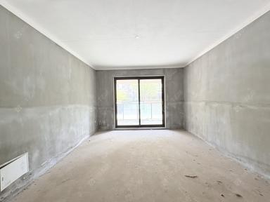 镇江和园在售二手房_小牛看房